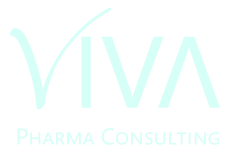 VIVA Pharma Consulting e.U.